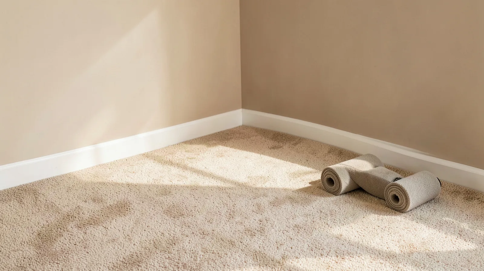 Carpet Installation in Belleville, WV near me